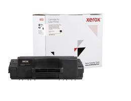 Everyday Schwarz Toner kompatibel mit Samsung MLT-D205L, Hohe Ergiebigkeit - xerox
