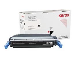 Toner Everyday Noir compatible avec HP 643A (Q5950A) - xerox