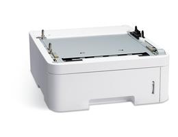 Lade voor 1x 550 vel - xerox