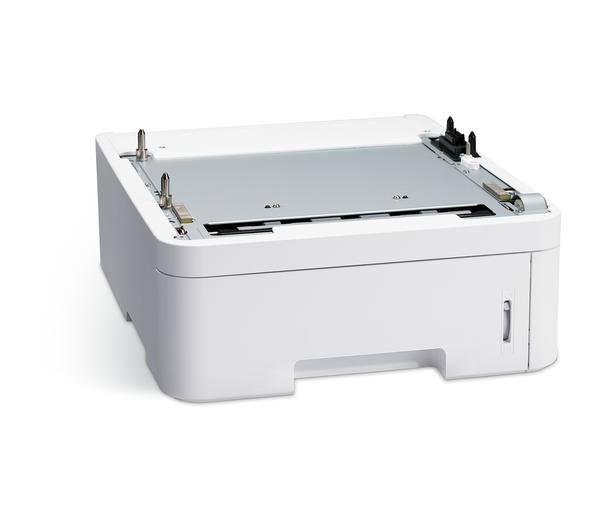 Lade voor 1x 550 vel