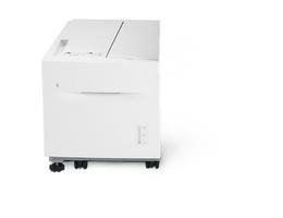 Grote papierlade voor 2000 vellen - xerox