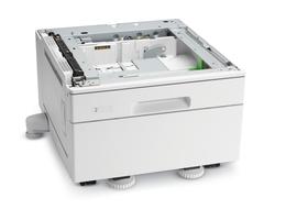 Mag. unique 520 feuil. A3 av. stand - xerox