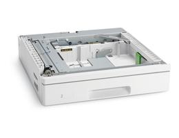 1 lade 520 vel A3 - xerox