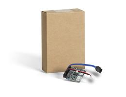 Kit de productividad - xerox