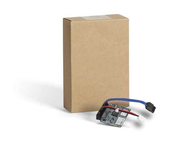 Kit de productivité