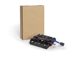 Productiviteitspakket - xerox