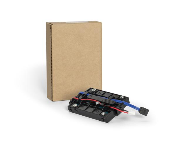 Kit de produtividade