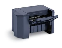 Finisher (für 500 Blatt, mit 50-Blatt-Hefter) - xerox