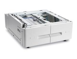 Módulo de Bandeja Tandem para 2 000 folhas - xerox