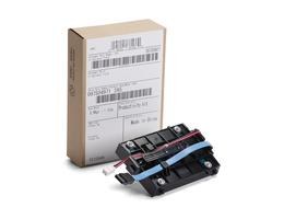 320 GB vaste schijf (alleen C8000) - xerox