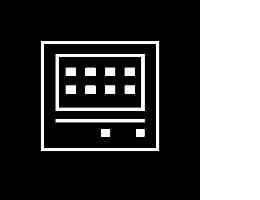 Xerox Precise färghanteringssystem - xerox