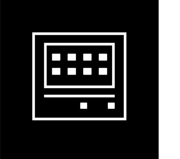 Xerox Color de precisión Sistema de gestión