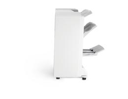 Finalizador Business Ready com Booklet Maker para 2 000 folhas - xerox