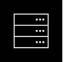 Harde schijf 320 GB - xerox