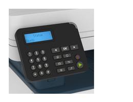 Xerox B225