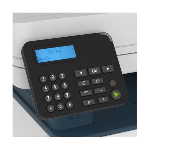 Xerox B225