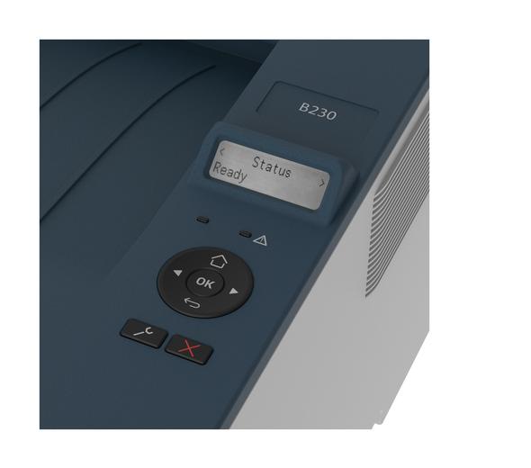 Xerox B230