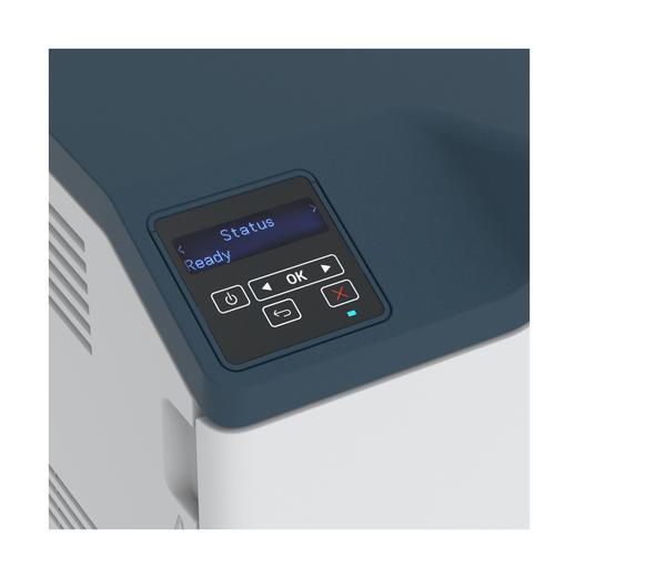 Xerox C230