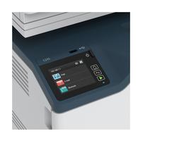 Xerox C235