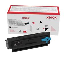 Xerox B310/B305/B315 svart tonerkassett, standardkapacitet (3 000 sidor) - xerox