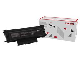 Xerox B230/B225/B235 svart tonerkassett, standardkapacitet (1 200 sidor) - xerox