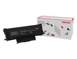 Xerox B230/B225/B235 standaard capaciteit tonercassette, zwart (1.200 pagina's) - xerox