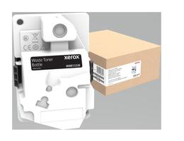 C230/C235 tonerafvalbak (capaciteit van 15.000) - xerox