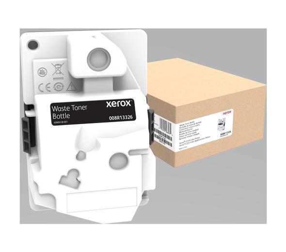 C230/C235 Waste Toner (15,000 yield)