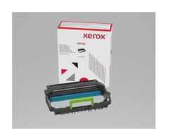 Xerox B310 trumma (40 000 sidor) - xerox