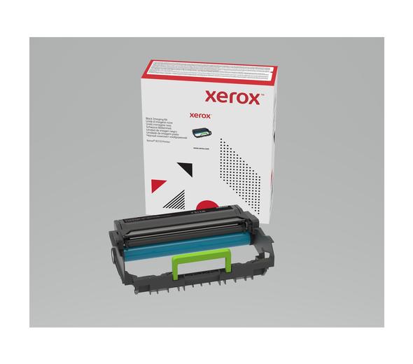Xerox B310 trumma (40 000 sidor)