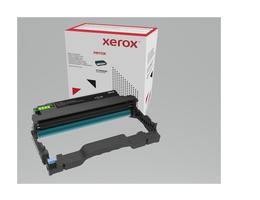 Xerox B230/B225/B235, musta rumpukasetti (12 000 sivua) - xerox