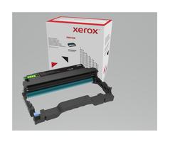 Xerox B230/B225/B235 trommelkassett (12 000 sider) - xerox