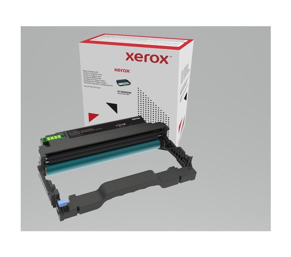 Xerox B230/B225/B235, musta rumpukasetti (12 000 sivua)