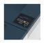 Petites images