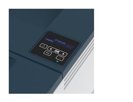 Xerox B310 A4 40 ppm Impresora inalámbrica a doble cara PS3 PCL5e/6 2 bandejas Total 350 hojas - xerox