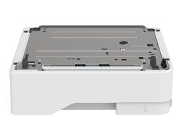 Xerox B310 Imprimante recto verso sans fil A4 40 ppm, PS3 PCL5e/6, 2 magasins Total 350 feuilles - xerox