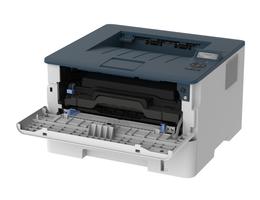 Xerox B230, A4, 34 sider/min, trÃ¥dlÃ¸s dupleksprinter PCL5e/6, 2 magasiner, i alt 251 ark - xerox