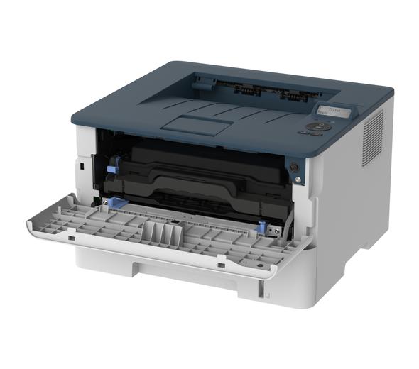 Xerox B230 A4 34 ppm draadloze dubbelzijdige printer PS3 PCL5e/6 2 laden totaal 251 vel
