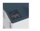 Petites images