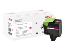 XETLEX 70C2HM0 - xerox