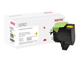 XETLEX 70C2HY0 - xerox