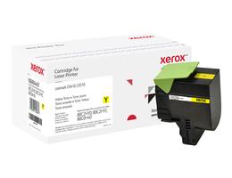 XETLEX 80C2HY0 - xerox