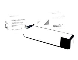 Everyday Cyan Høy avkastning Toner,HP M0J90AE ekvivalent fra Xerox, 16000 sider - xerox
