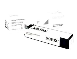 Everyday Yellow Toner compatible with HP 991X (M0J98AE), High Yield - xerox