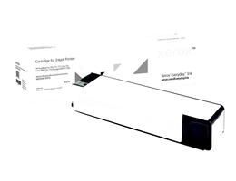 Everyday Magenta Høy avkastning Toner,HP M0J94AE ekvivalent fra Xerox - xerox