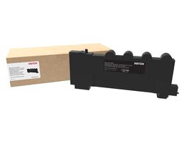 Toner residual C310/C315 (25 000 rendimento) - xerox