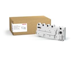 C310/C315, C320/C325, C410/C415 tonerafvalbak - xerox