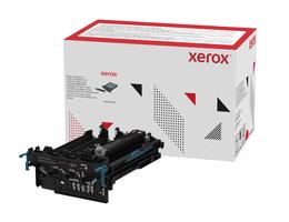 Unidade de imagem preta C310 (Longa duração, Normalmente não necessária com níveis de utilização médios) - xerox