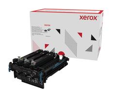 Module d'impression en couleur C310 (élément à durée de vie prolongée, généralement non requis pour les niveaux d'utilisation moy.) - xerox
