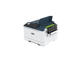 Xerox C310